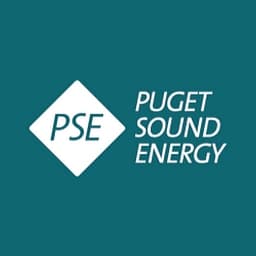 Puget Sound Energy