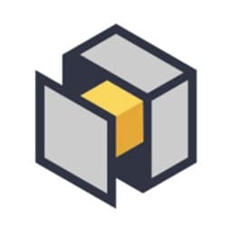 PCPartPicker