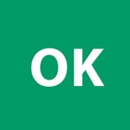 OSLA