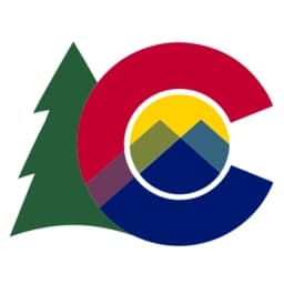 Colorado Public Utilities Commission