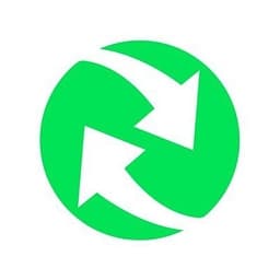 PyPI