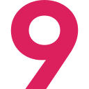Quad9