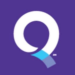 Quantum Fiber