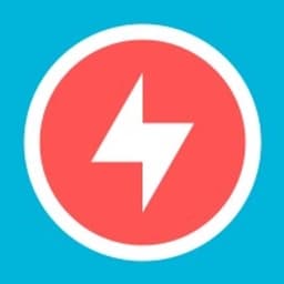 QuizUp