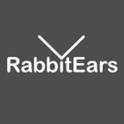 RabbitEars