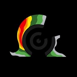 RadarOmega