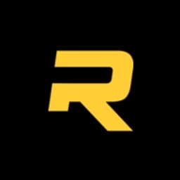 RAGE Multiplayer
