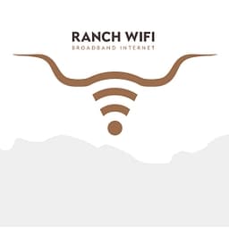 Ranch WiFi