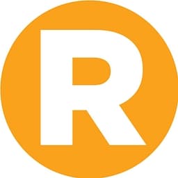 Raptor Technologies
