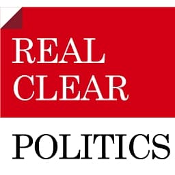RealClearPolitics