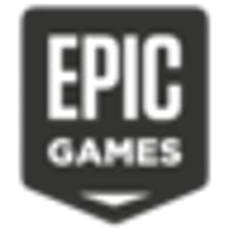 Realm Royale