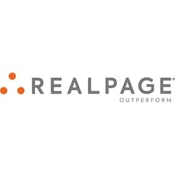 RealPage