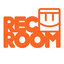 Rec Room