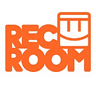 Rec Room