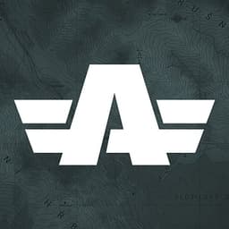 Arma Reforger