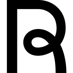 Renaissance Learning
