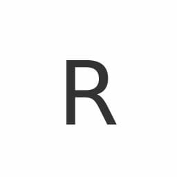 RentCafe