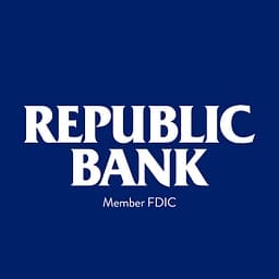 Republic Bank