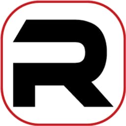 ResTech Services