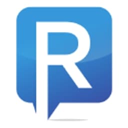 ReviewMeta