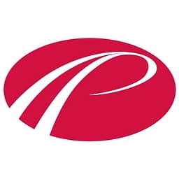 PATCO