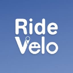 Velo