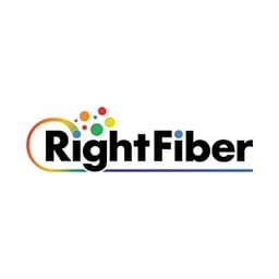 RightFiber
