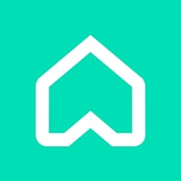 Rightmove