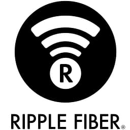 Ripple Fiber