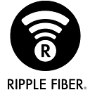 Ripple Fiber