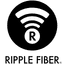 Ripple Fiber