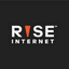 Rise Broadband