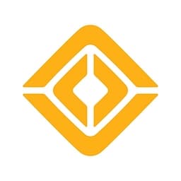 Rivian