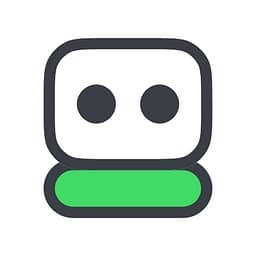 RoboForm