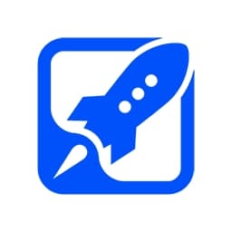 RocketRez