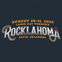 Rocklahoma