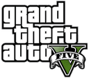 GTA 5