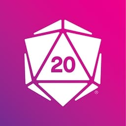Roll20