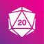 Roll20