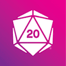Roll20