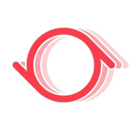 RoutineHub