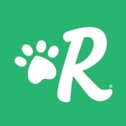 Rover