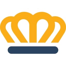 Royal Business Bank