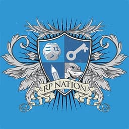 RpNation