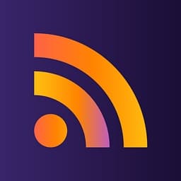 RSS.com
