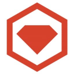 RubyGems