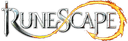 RuneScape