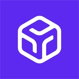 RunPod