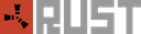 Rust