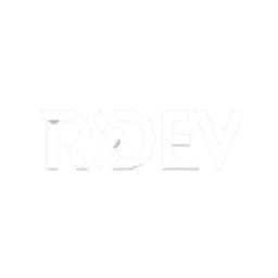 RxDev